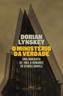 Livro - O Ministério da Verdade