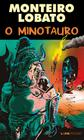 Livro - O Minotauro