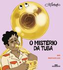 Livro - O Mistério da Tuba