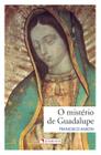 Livro - O mistério de Guadalupe