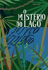 Livro - O mistério do lago