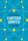 Livro - O mistério quântico