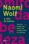 Livro - O mito da beleza