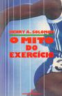 Livro - O mito do exercício