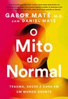 Livro - O mito do normal