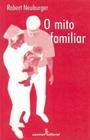 Livro - O mito familiar