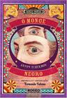 Livro - O monge negro