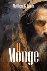 Livro - O Monge