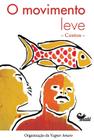 Livro - O movimento leve