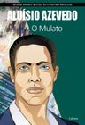 Livro - O Mulato