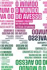 Livro - O mundo do avesso