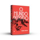 Livro - O mundo perdido