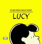 Livro - O mundo segundo Lucy