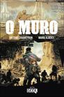 Livro - O Muro