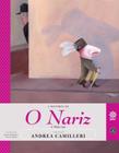 Livro - O nariz