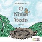 Livro - O Ninho Vazio