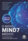Livro - O Novo Mind7 Médico