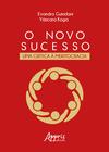 Livro - O Novo Sucesso