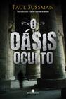 Livro - O oásis oculto