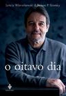 Livro - O oitavo dia