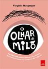 Livro - O olhar de Milo