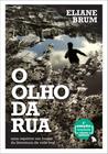 Livro - O olho da rua