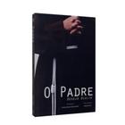 Livro O Padre