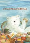 Livro - O paladar do urso polar