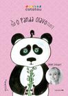 Livro - O Panda Olavo