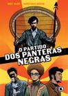 Livro - O Partido dos Panteras Negras