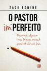 Livro - O Pastor imperfeito