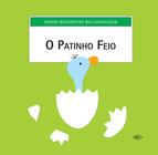 Livro - O patinho feio