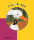 Livro - O patinho feio