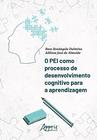 Livro - O PEI Como Processo de Desenvolvimento Cognitivo Para a Aprendizagem