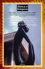 Livro - O pensamento negro em educação no Brasil