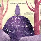 Livro Suzane em Promoção no Magazine Luiza