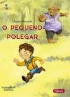 Livro - O Pequeno Polegar