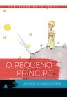 Livro - O Pequeno Príncipe