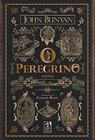 Livro - O Peregrino