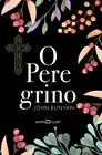 Livro - O peregrino