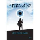 Livro - O peregrino