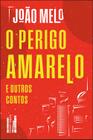 Livro - O perigo amarelo