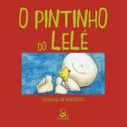 Livro - O pintinho do lelé