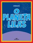 Livro - O Planeta Lilás