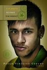 Livro - O planeta Neymar