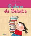 Livro - O plano de Celeste