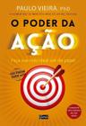 Livro O Poder da Ação Paulo Vieira