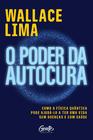 Livro - O poder da autocura