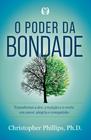 Livro - O poder da bondade