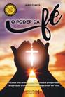 Livro - O poder da fé